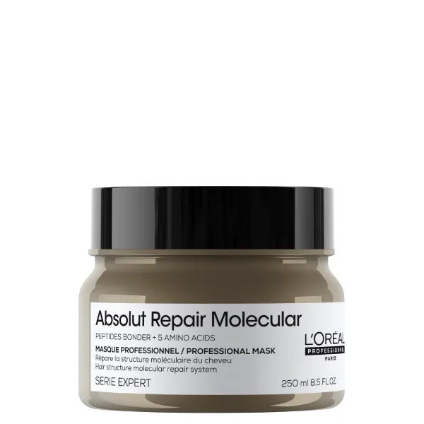 Absolut Repair Masque, 500 ml