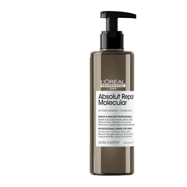 Absolut Repair Serum