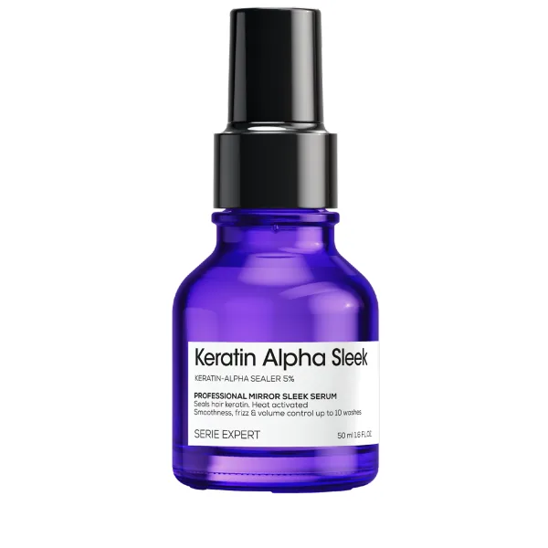 Serum Liss Unlimited, 125 ml